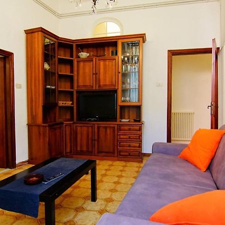 Appartamento Nel Borgo Medievale Levanto Exterior photo